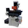 Buy cheap High Precision Surface Grinding Machine Hydraulic Automatic Milling Grinder from wholesalers