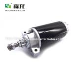 12V 9T 1.0KW Starter 50-859377T 50-884044T 50-888161T 50-893888T 884044T 888161T