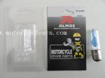 Motorcycle motocross CG125 12V60/60W Blue bulbs Bike Blue Red Yellow White