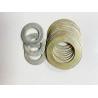 Buy cheap OEM Digger Excavator Bucket Shims For PC60 CAT305 CAT307 SK60 from wholesalers