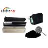 Buy cheap Toshiba T - 2507U Black Toner Cartridge Compatible e-Studio 2007 / 2306 / 2507 from wholesalers