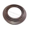 Buy cheap OEM AE7943E Rubber Oil Seal Nissan Truck Dong Feng Truck Size 80*135*15/27 from wholesalers