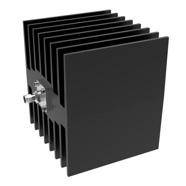 Buy cheap DC 18GHz 100W 60dB High Power Attenuator RF Components from wholesalers