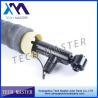 Buy cheap Automatic Air Leveling Damper For Audi A6 C5 Air Damping Shock Suspension from wholesalers