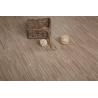 Buy cheap Loose Lay Pvc Wood Plank Flooring DIY Installation No Glue Wear Resistant from wholesalers