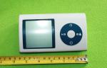 Digital Wrist Blood Pressure Monitor For Hospital Wards