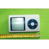 Buy cheap Digital Wrist Blood Pressure Monitor For Hospital Wards from wholesalers