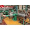 Buy cheap Industrial Vertical Coil Packaging Line Wrapping Packaging Machine Automatic 60mm-400mm from wholesalers