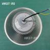 Buy cheap Fin High Bay Lights 100w 150w 200w 3 Years Warranty For Warehouse Factory Workshop from wholesalers