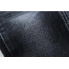 Buy cheap 14oz competitive price Black Denim Fabric For Man Jeans Or Jacket Black Backside High Quality For Brand Jeans from wholesalers