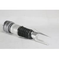 Buy cheap Porsche Panamera 970 Automotive Air Shocks Suspension Front 97037305134 product