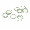 Buy cheap C/s DIN 3869 ED-RING 14 for Oil Gas Field Sealing Pressure Range Up To 5000 Psi from wholesalers