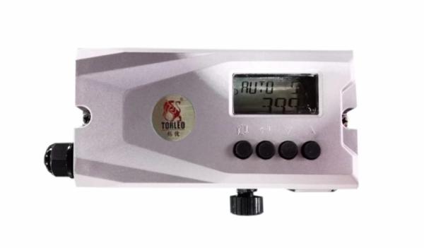 Buy cheap Pneumatic Explosion Proof Positioner ExiaIICT4Ga C41FY-RDA from wholesalers