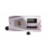 Buy cheap Pneumatic Explosion Proof Positioner ExiaIICT4Ga C41FY-RDA from wholesalers