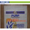 Buy cheap WOVEN FABRIC SACKS, BAGS FOR Rice, flour, grain, salt, sugar, fertilizer, sand, cement, animal food, food staff, constr from wholesalers