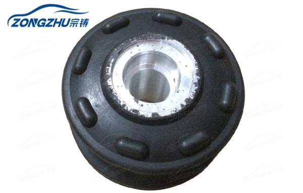 Buy cheap E65 E66 37126785537 37126785538 BMW Air Suspension Parts Rear Upper Rubber Mount from wholesalers