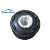 Buy cheap E65 E66 37126785537 37126785538 BMW Air Suspension Parts Rear Upper Rubber Mount from wholesalers