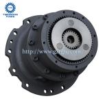9148922 Excavator Swing Drive Ex200-5 Swing Gearbox For Hitachi Excavator