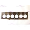 Buy cheap Engine Head Gasket CATERPILLARR C7.1 359-6616 from wholesalers