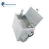 Buy cheap Stainless Steel 175L Kitchen Soak Tanks 1.2mm For dirty pots and pans from wholesalers