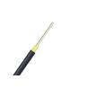 Buy cheap Inside / Outdoor Fiber Optic Cable 4.8mm 5.0mm 2 Cores With PVC LSZH TPU PE Jacket from wholesalers