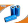 Buy cheap Li-ion battery A123A IFR26650 3.2V 2300mAh LiFePO4 Battery for Power Tool from wholesalers