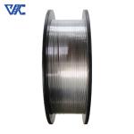 High Performance Hot Sale Super Alloy EN 2.4915 UNS N06075 Nimonic 75 Nickel