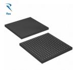Integrated Circuits Original Car IC DC21+ Data Converter ICs XC6SLX9-2FTG256C