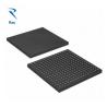 Buy cheap FTBGA-256 Transistor IC Chip 186 I/O XC6SLX25-2FTG256I Car IC from wholesalers