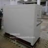 Buy cheap Non-woven prefilter clean work bench from wholesalers