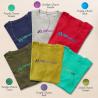 Buy cheap Chameleon Thermo Eco Film Heat Transfer Vinyl Customized For Textile from wholesalers
