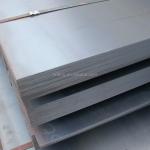 50CrV4 51CrV4 60MnSiCr4 Mild Cold Rolled Steel Sheet Plate CE Certified
