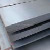 Buy cheap GB T700 DIN17100 DIN17102 ASTM Standard Mid Hard Carbon Steel Plate for Industrial from wholesalers