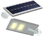 Outdoor Solar Lights & lamp; Solar Lamp Post Lights | OutdoorSolarStore