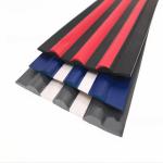 Customized Side Protection Eco-friendly Inflatable Boat Abrasor Strip for
