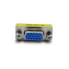 Buy cheap Laptop Male Female Serial Adapter Converter D-SUB Mini Gender Changer from wholesalers