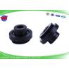 Buy cheap S207L Wire Edm Spare Parts Extend Length EDM Water Nozzle 3081683 6mm from wholesalers