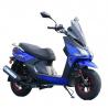 Buy cheap HH-TBMT10 motorcycle from wholesalers