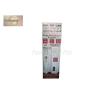 Buy cheap Product Case Stacking Cardboard Dump Bins Holding Capability 120kgs For Fuel Equipments from wholesalers