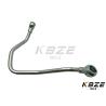 Buy cheap 6271-71-5530 KOMATSU SAA4D95LE-5 ENGINE FUEL SUPPLY TUBE 6271715530 FOR PC88 PC118 PC130-8 from wholesalers