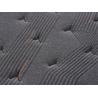 Buy cheap Orthopedic Support Mattresses - Back Pain Relief, 10-Year Warranty from wholesalers