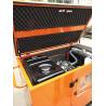 Buy cheap Model BL10000CJ Diesel Power Generators 20kw 10kw Electric Diesel Generator from wholesalers
