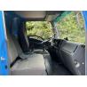 Buy cheap Medium Duty Used Left Hand Drive Trucks , Manual Transmission Used Work Trucks from wholesalers