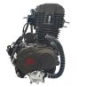 Buy cheap CDI Ignition DAYANG CG300 A-CLASS Motorcycle Cylinder Sea Electric/Kick Start 300cc Engine from wholesalers