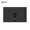 Buy cheap Wall Mount All In One Wifi 14.1 Inch Outdoor Digital Signage from wholesalers
