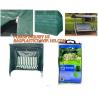 Buy cheap WATERPROOF BENCH COVER, GARDEN FUNITURE COVER, PE GARDEN OUT FUNITURE SERIES, STACKABLE CHARIR COVER, LOUNGE, BBQ COVER from wholesalers