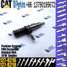 Buy cheap CAT Perkins Diesel Injector from wholesalers
