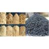 Buy cheap Sawdust Charcoal Maker Machine from wholesalers