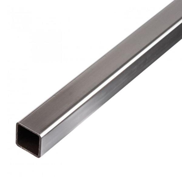 Buy cheap Hastelloy X Pipe UNS N06002 NiCr22FeMo Hastelloy C276 Seamless Pipe from wholesalers