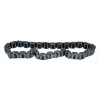Buy cheap 06H115225L 06K115225C Oil Pump Chain Fit Volkswagen Audi Skoda Seat 1.8T 2.0T product